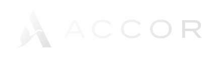 Accor Logo