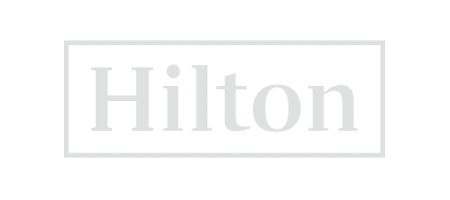 Hilton-Hotels-logo