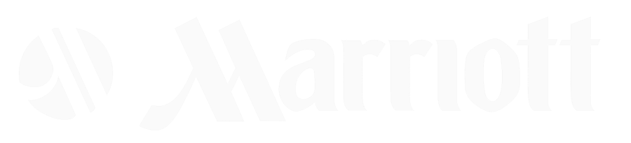 Marriott Hotels Logo