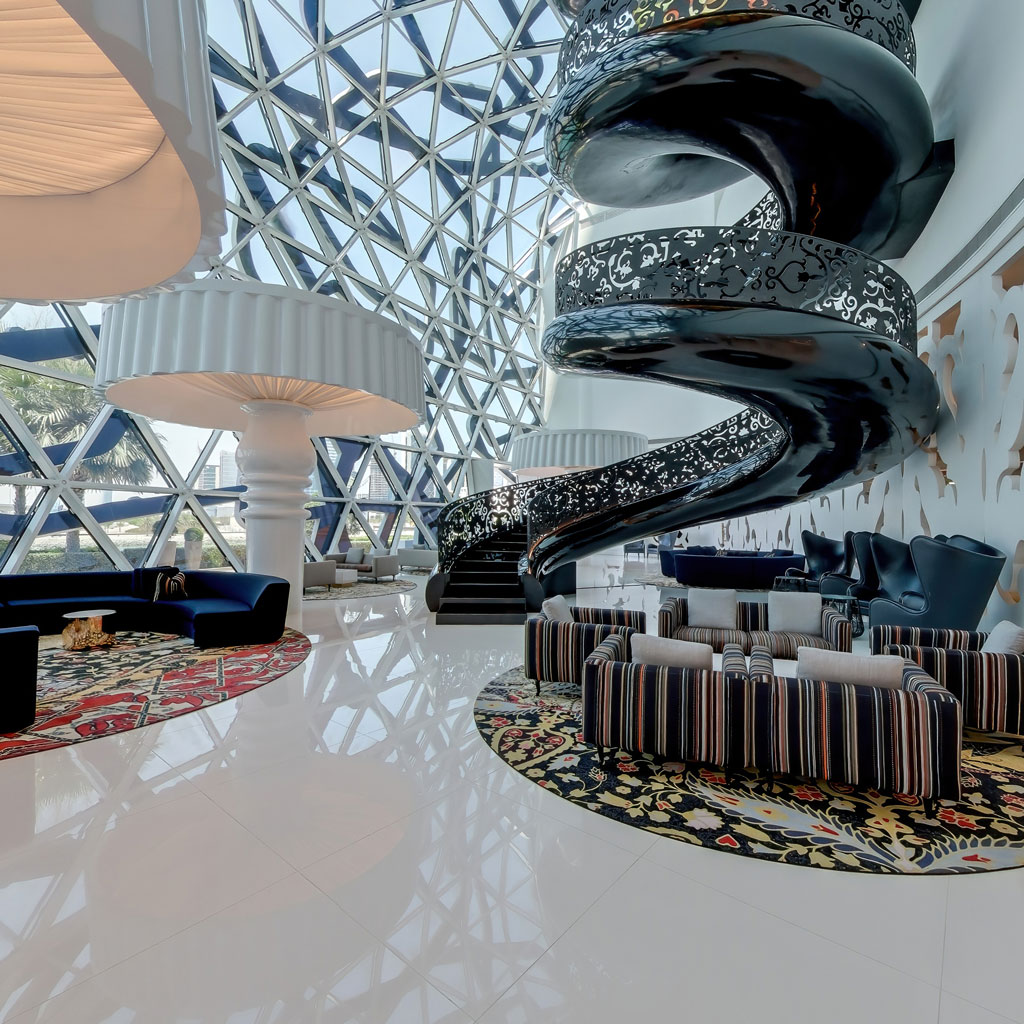 Mondrian-Doha-Virtual-Tour-(Lobby) Mondrian-Doha-Virtual-Tour-(Lobby)