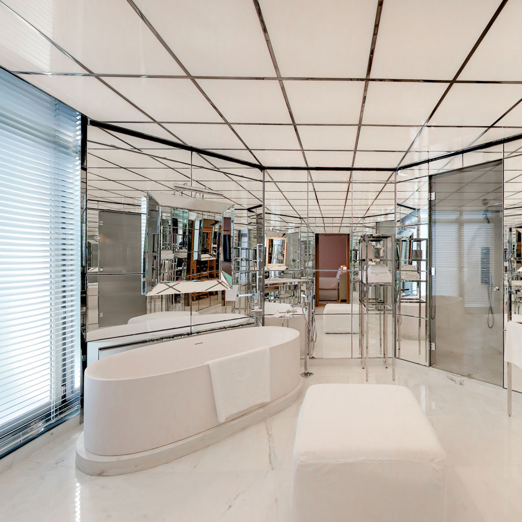 Raffles-Paris-Virtual-Tour-(Bathroom) Raffles-Paris-Virtual-Tour-(Bathroom)