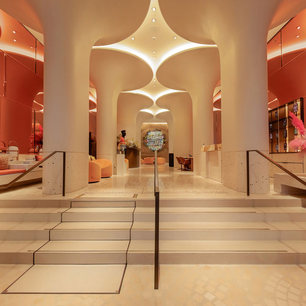 So-Paris-Virtual-Tour-(Lobby) So-Paris-Virtual-Tour-(Lobby)