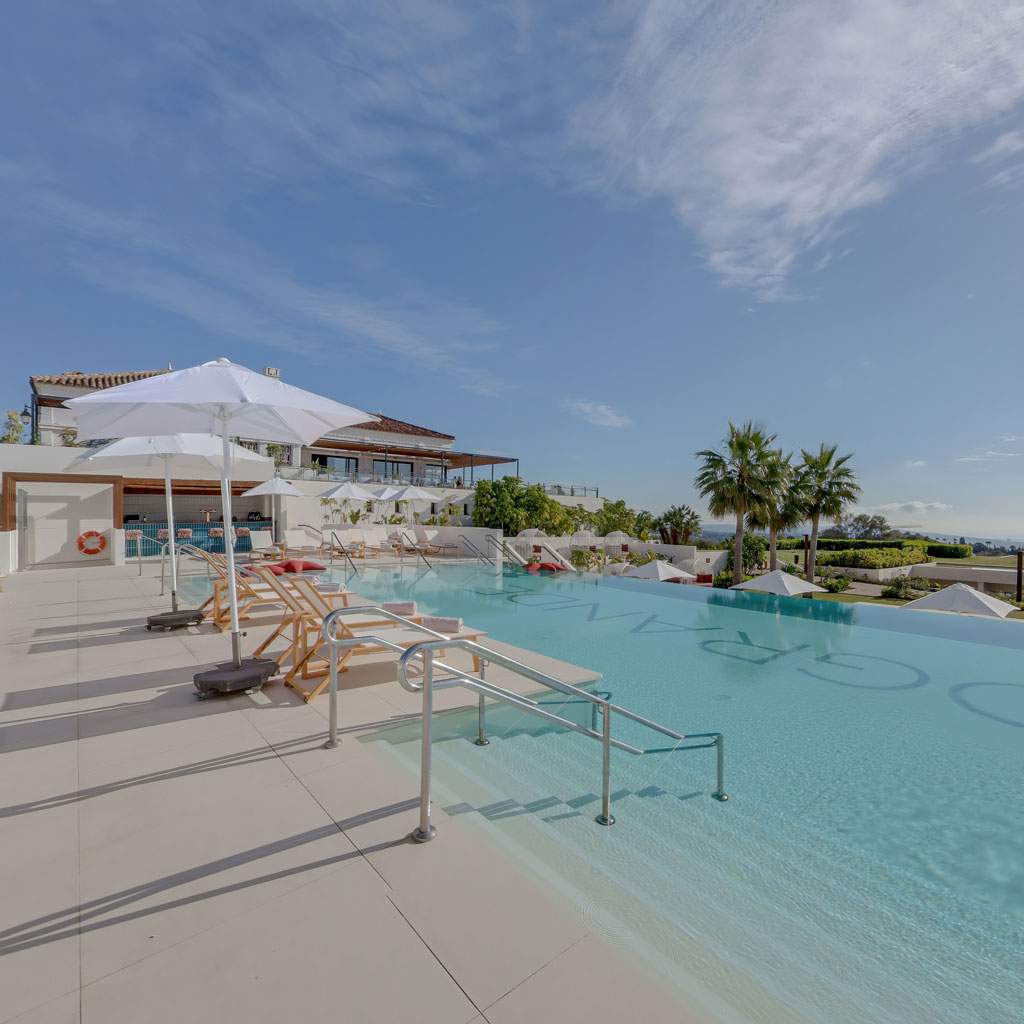 So-Sotogrande-Virtual-Tour-(Lobby) So-Sotogrande-Virtual-Tour-(Lobby)