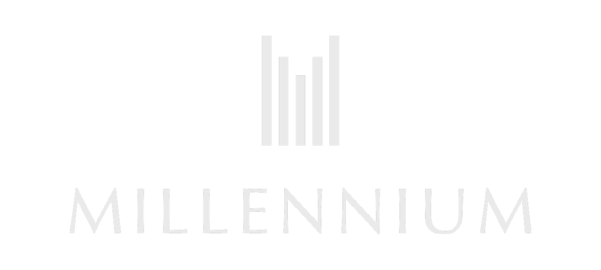 millenium-hotels-logo