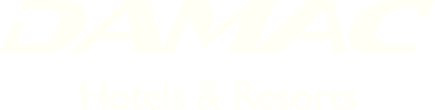 Damac-Hotels-Logo Damac-Hotels-Logo