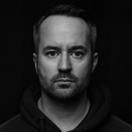 Dan-Root---360-Photographer