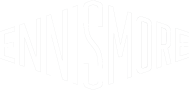 Ennismore-Logo Ennismore-Logo