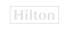 Hilton-Hotels-logo Hilton-Hotels-logo