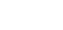 IHG Logo IHG Logo