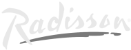 Radisson-Logo Radisson-Logo